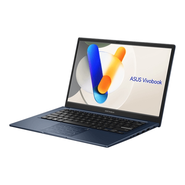 מחשב נייד vivobook 14 asus