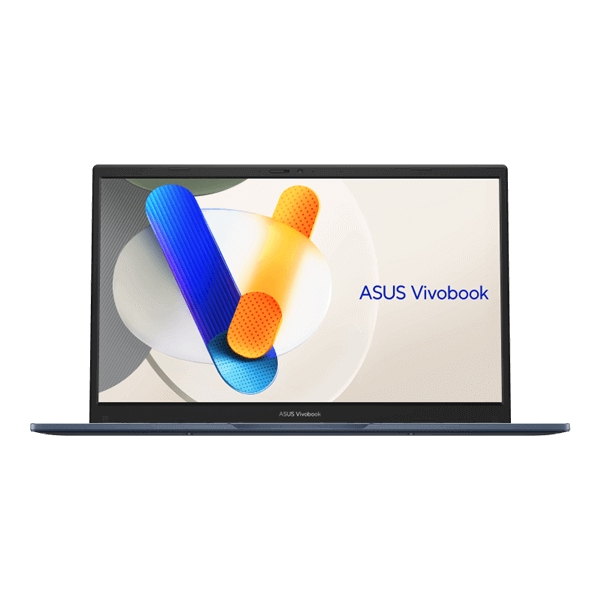 מחשב נייד vivobook 14 asus