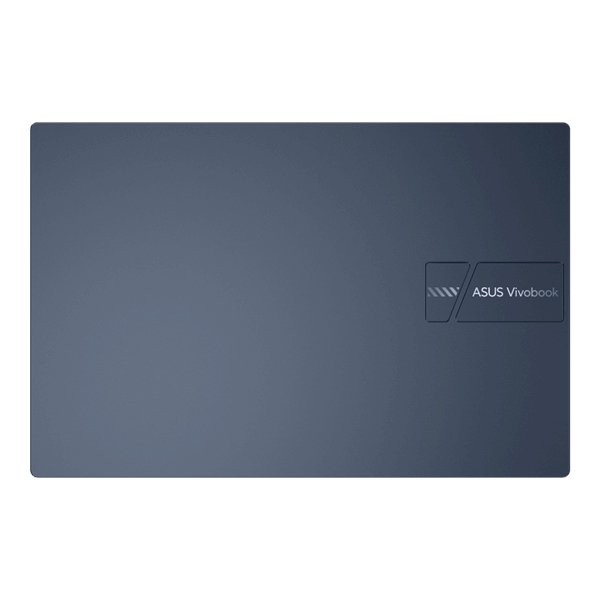מחשב נייד vivobook 14 asus