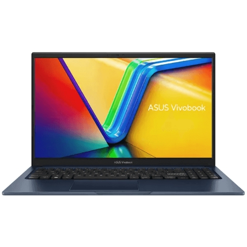 מחשב נייד vivobook 15 asus