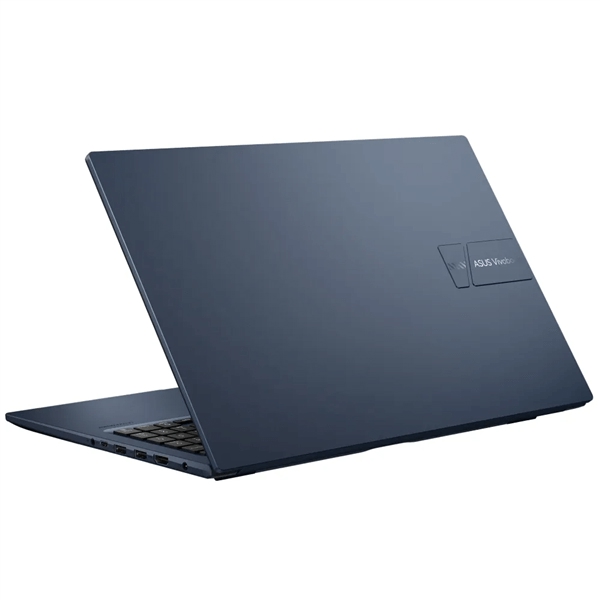 a1504va-e8429w asus