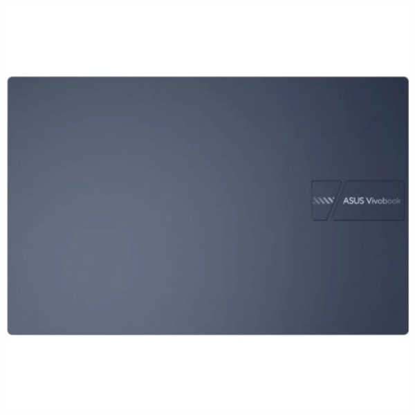 תמונה של מחשב נייד vivobook 15 asus