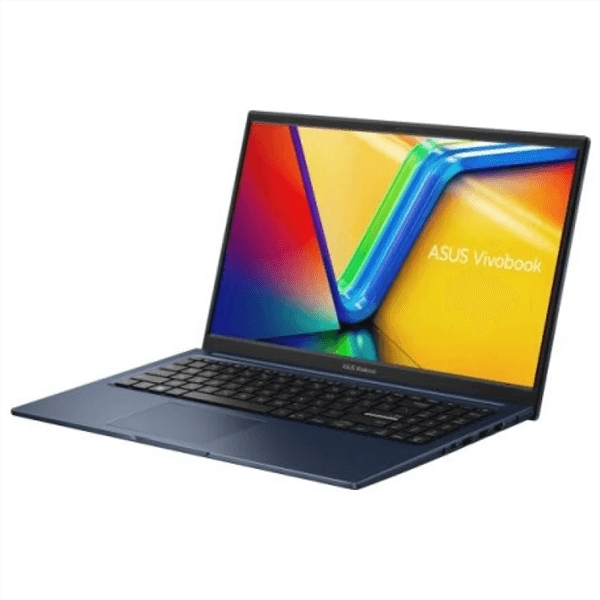 מחשב נייד vivobook 15 asus