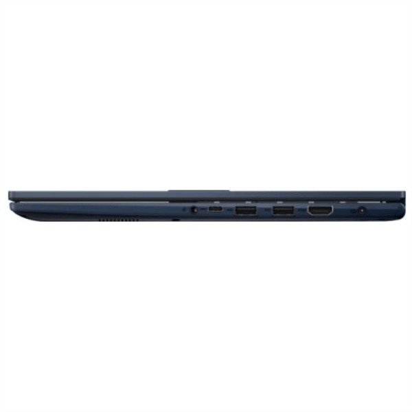 מחשב נייד vivobook 15 asus