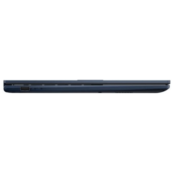 מחשב נייד vivobook 15 asus