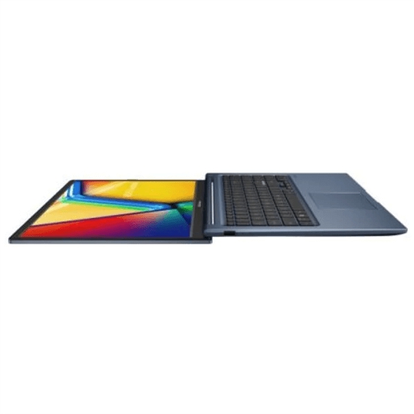 מחשב נייד vivobook 15 asus