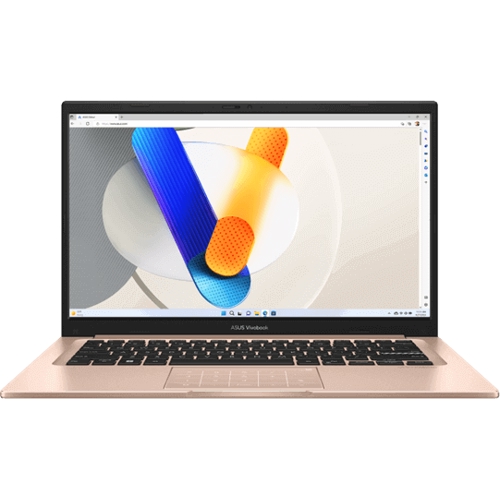 מחשב נייד vivobook 14 asus