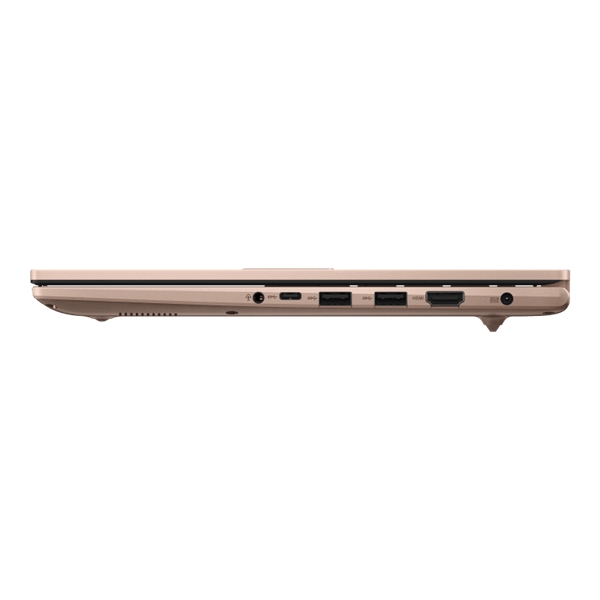 x1404va-eb1720w asus