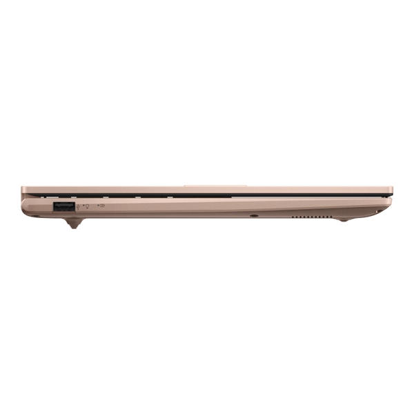 תמונה של מחשב נייד vivobook 14 asus