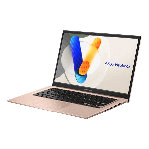 מחשב נייד vivobook 14 asus
