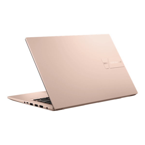 מחשב נייד vivobook 14 asus