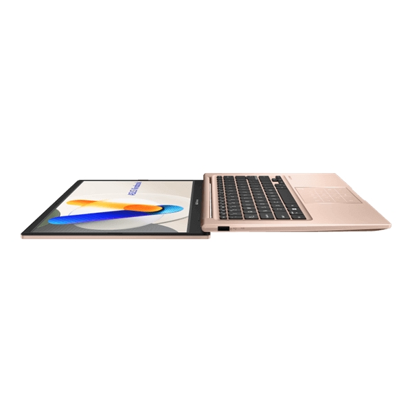 מחשב נייד vivobook 14 asus