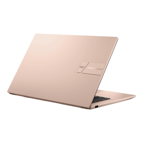 מחשב נייד vivobook 14 asus
