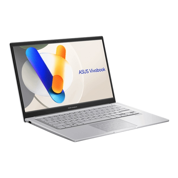 תמונה של מחשב נייד vivobook 14 asus