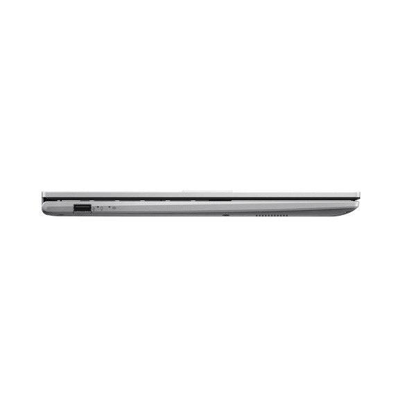 מחשב נייד vivobook 15 asus