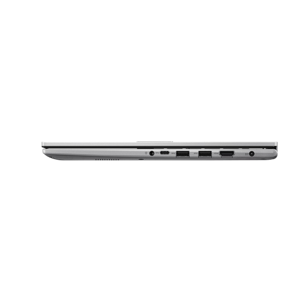 מחשב נייד vivobook 15 asus