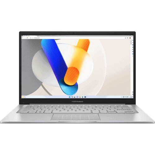 מחשב נייד vivobook 14 asus