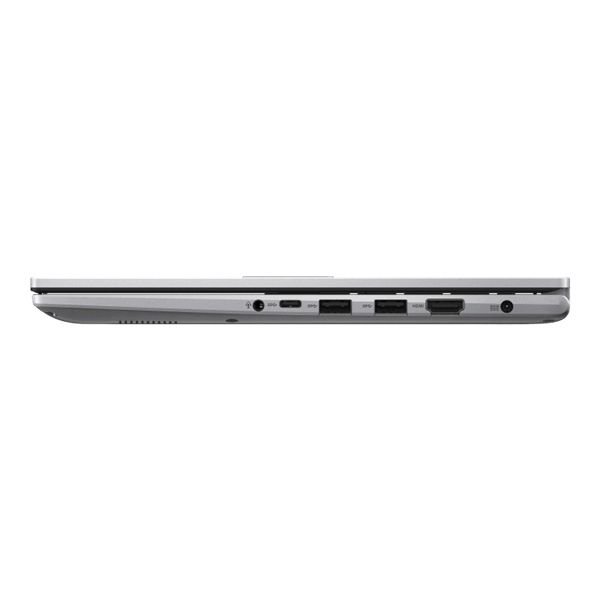 מחשב נייד vivobook 14 asus