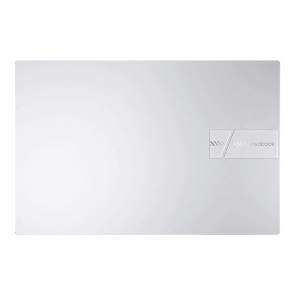 מחשב נייד vivobook 14 asus
