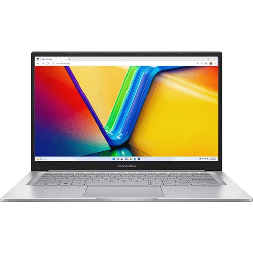 מחשב נייד vivobook 14 asus