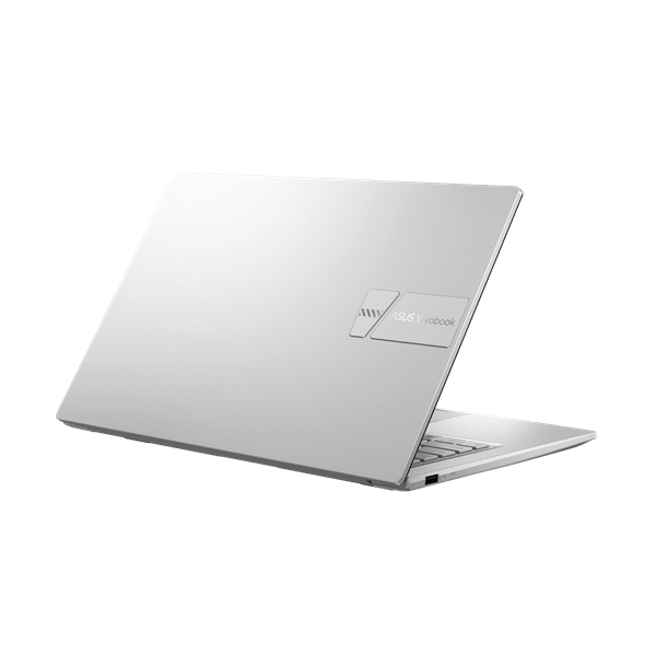 a1404va-eb167w asus