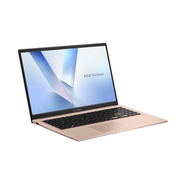 x1504va-bq4518w asus