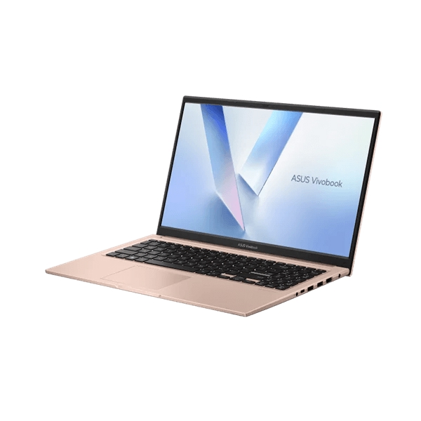תמונה של מחשב נייד vivobook 15 asus