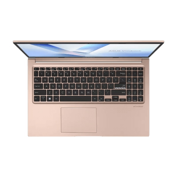 מחשב נייד vivobook 15 asus
