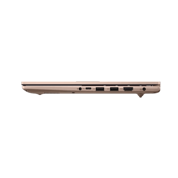 מחשב נייד vivobook 15 asus
