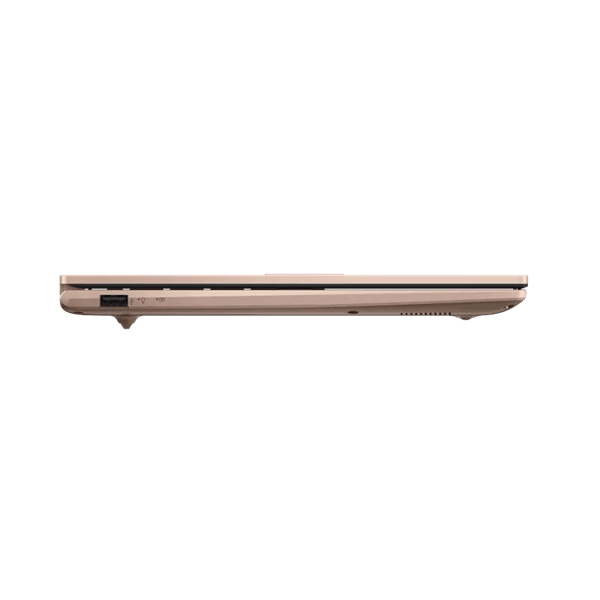 מחשב נייד vivobook 15 asus