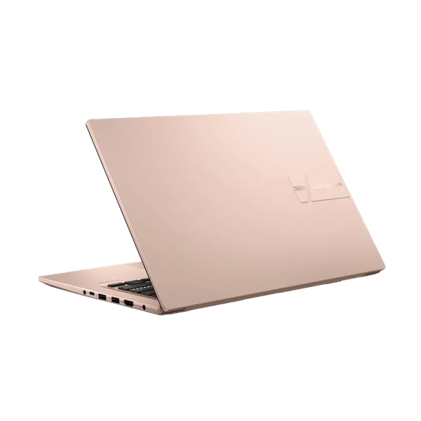 מחשב נייד vivobook 15 asus
