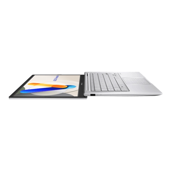 מחשב נייד vivobook 14 asus