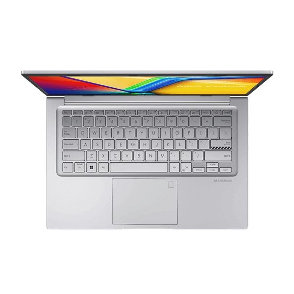 מחשב נייד vivobook 14 asus