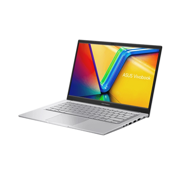 מחשב נייד vivobook 14 asus
