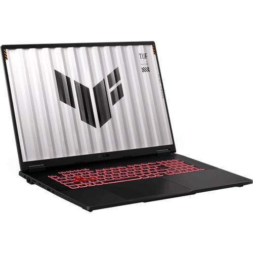 fa808up-s8026w asus