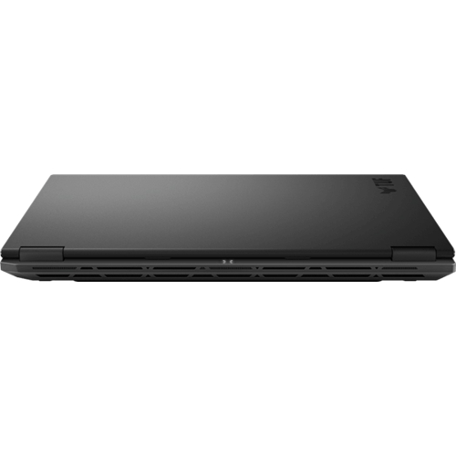 תמונה של מחשב נייד tuf gaming a18 asus