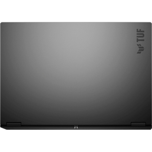 מחשב נייד tuf gaming a18 asus