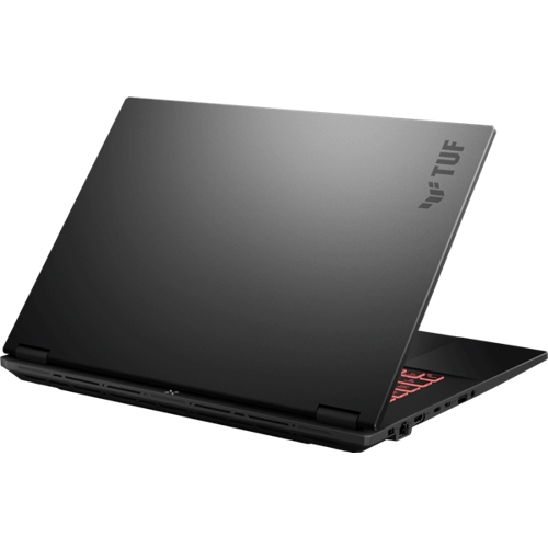 מחשב נייד tuf gaming a18 asus