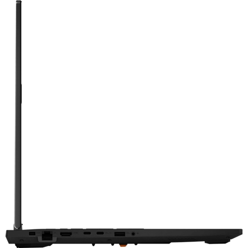 מחשב נייד tuf gaming a18 asus