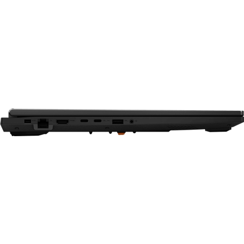 מחשב נייד tuf gaming a18 asus