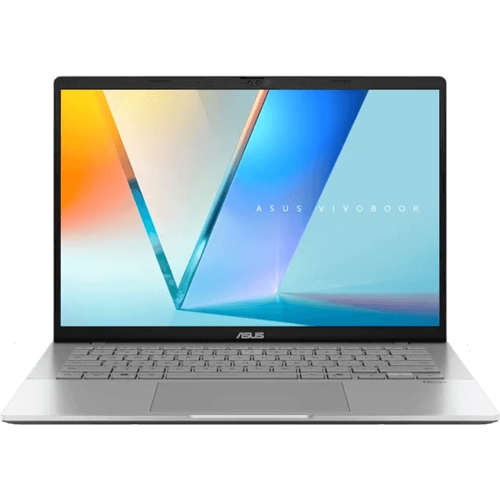 מחשב נייד vivobook s14 asus