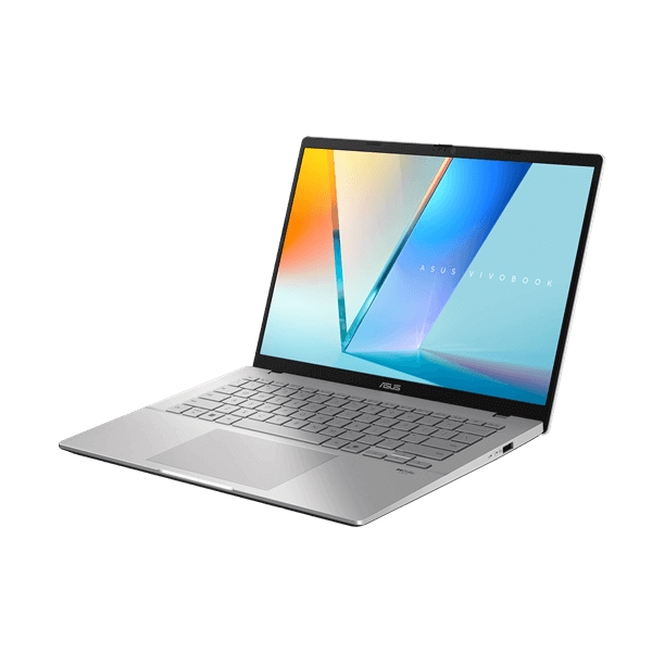 תמונה של מחשב נייד vivobook s14 asus