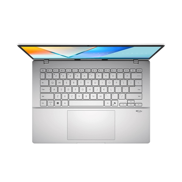 מחשב נייד vivobook s14 asus