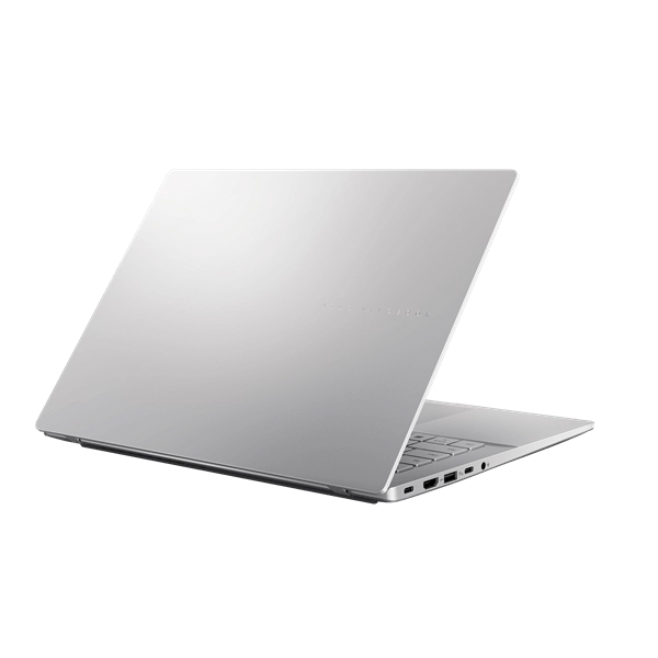 מחשב נייד vivobook s14 asus