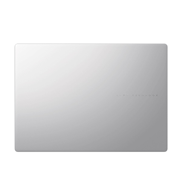 מחשב נייד vivobook s14 asus