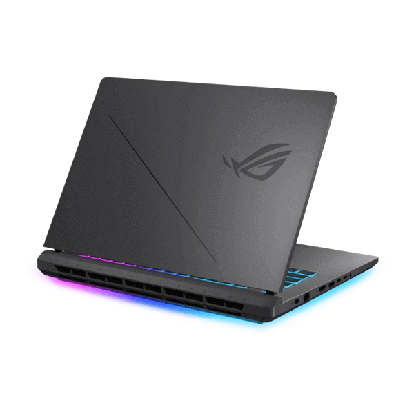 g615jhr-rv008w asus