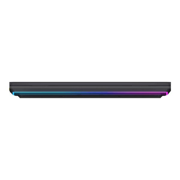 מחשב נייד rog strix g16 asus
