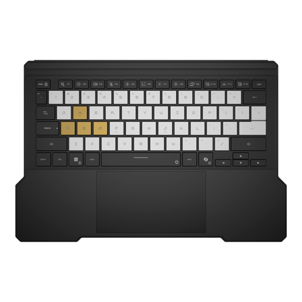 gz302eac-ru179x asus