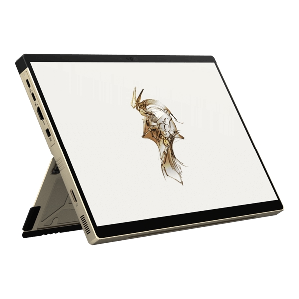 מחשב נייד rog flow z13-kjp asus