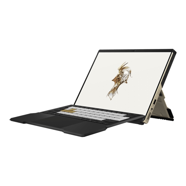 מחשב נייד rog flow z13-kjp asus